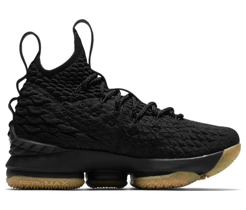 nike-lebron-15 922811-001