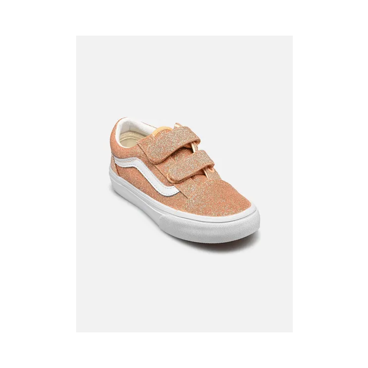 vans-old-skool VN000CYAFNL1