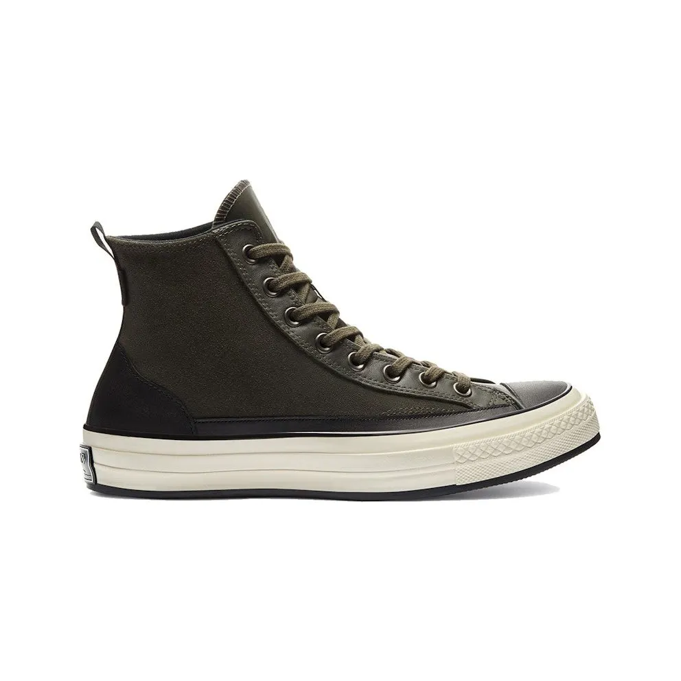 Converse Chuck Taylor All Star 70 Hi Haven Gore Tex Forest Night (169903C)