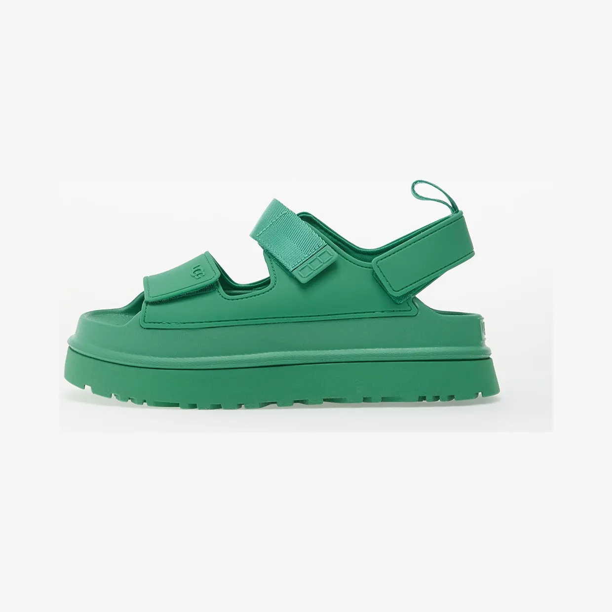 ugg-sneaker 1152685HMM