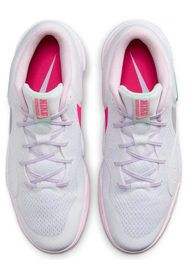 nike-hyperquick HF3240-100