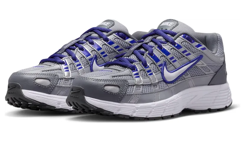 nike-p-6000 HV5064-010