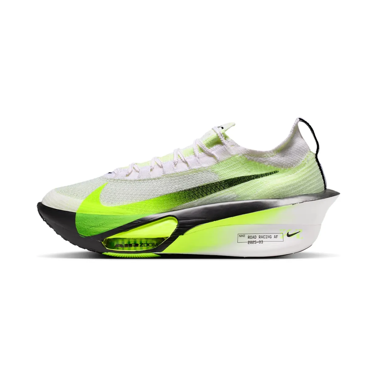 nike-alphafly IR1817-100
