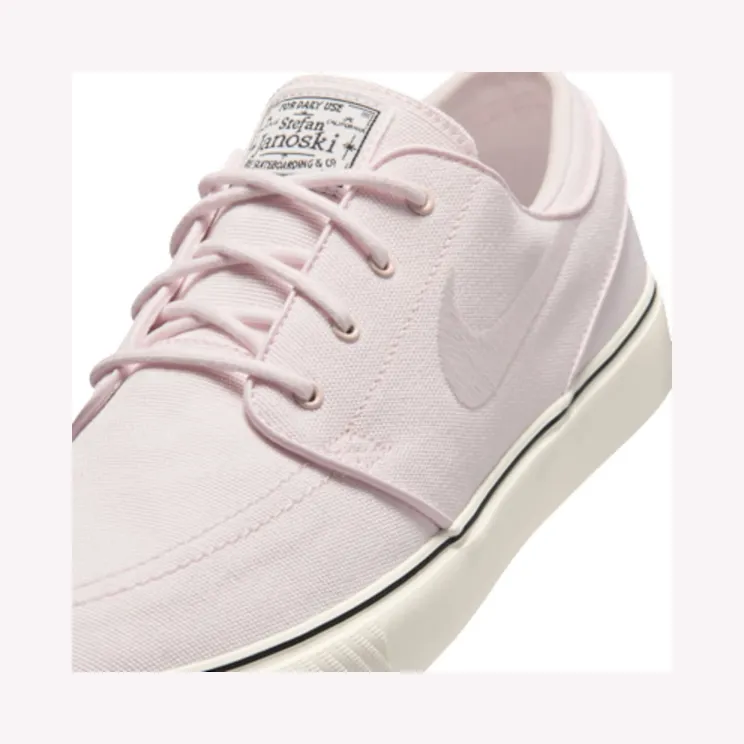 nike-zoom HQ1655-601