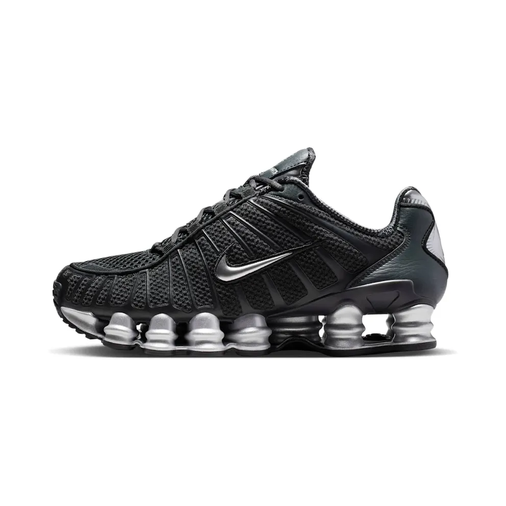 Nike Shox TL WMNS Off Noir (IH2559-001)