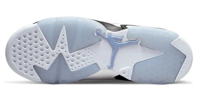air-jordan-6 384665-410