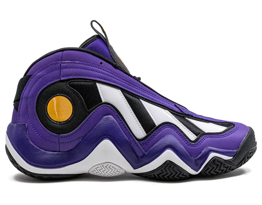 adidas-crazy GY4520