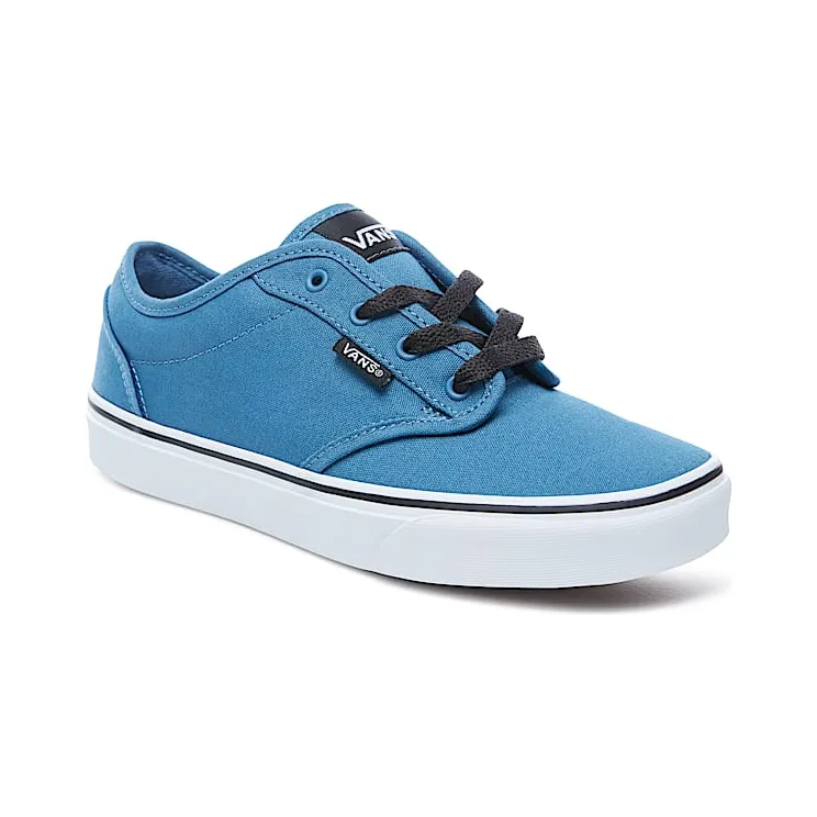 vans-atwood VN0A349PMI8