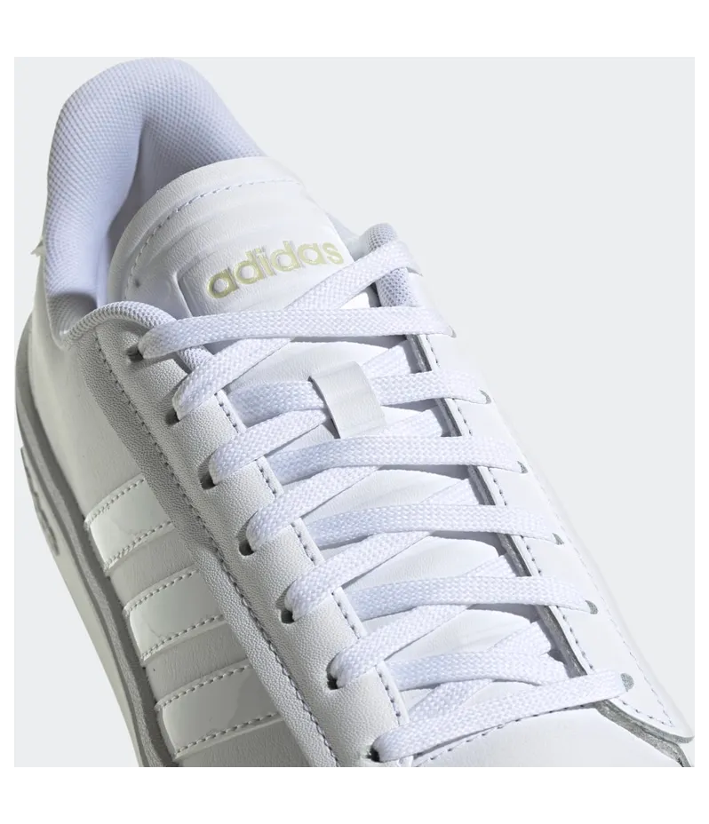 adidas-grand-court GX8166