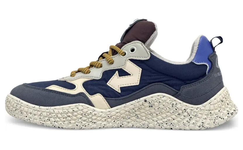 id-eight-sneaker HANAMIS