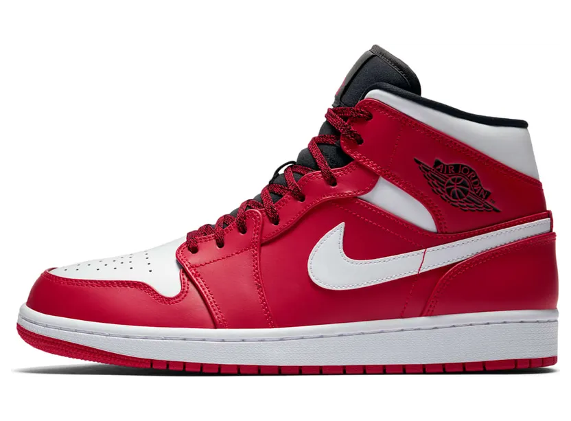 air-jordan-1 554724-605