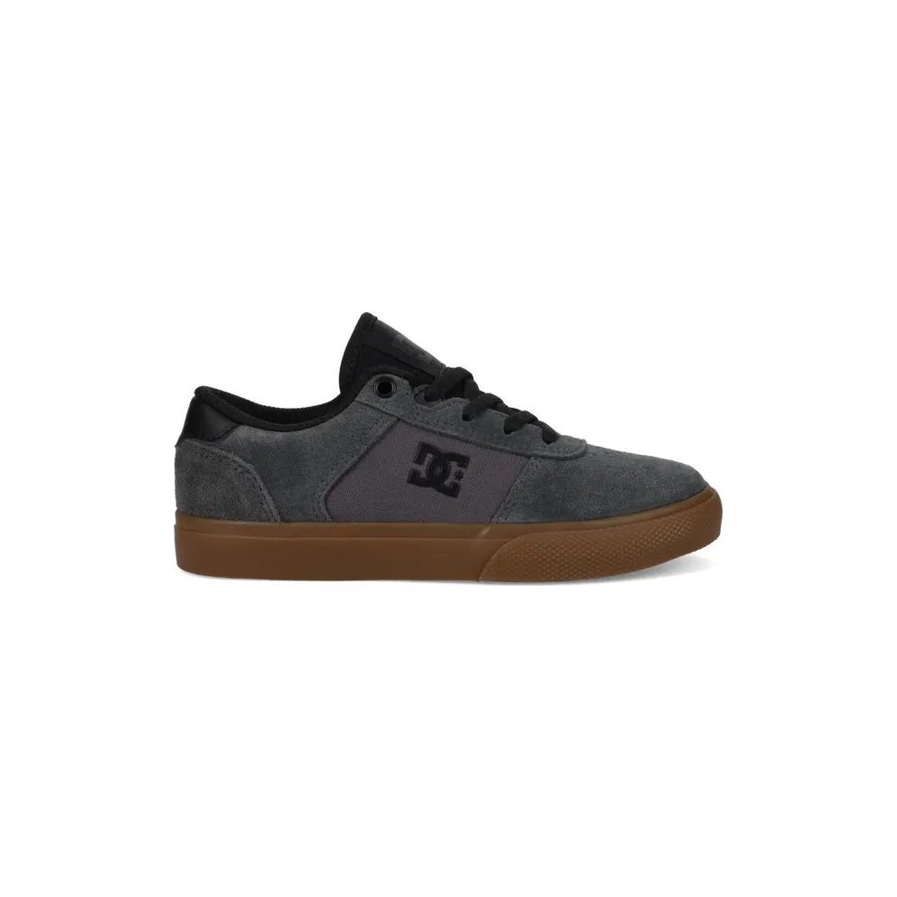 DC Teknic (ADBS300399026)