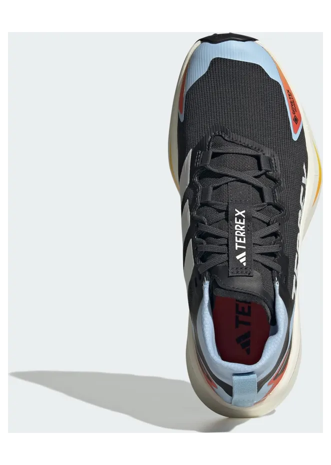 adidas-terrex JQ9158