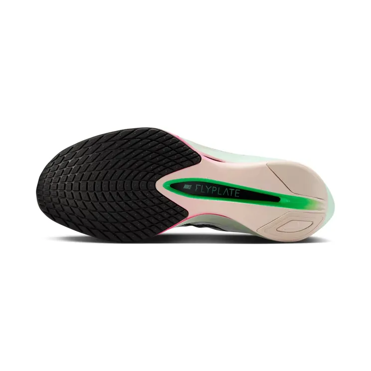 nike-zoomx-vaporfly-next-4 HF6412-101