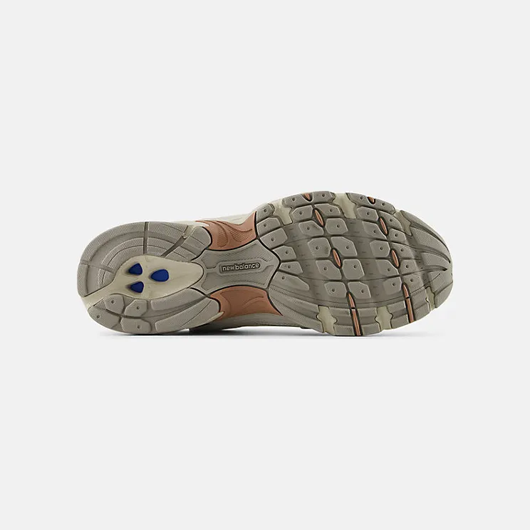 new-balance-530 U530SMA