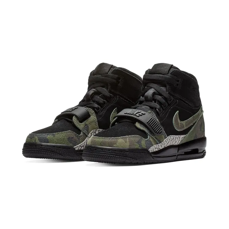air-jordan-31 AT4040-003