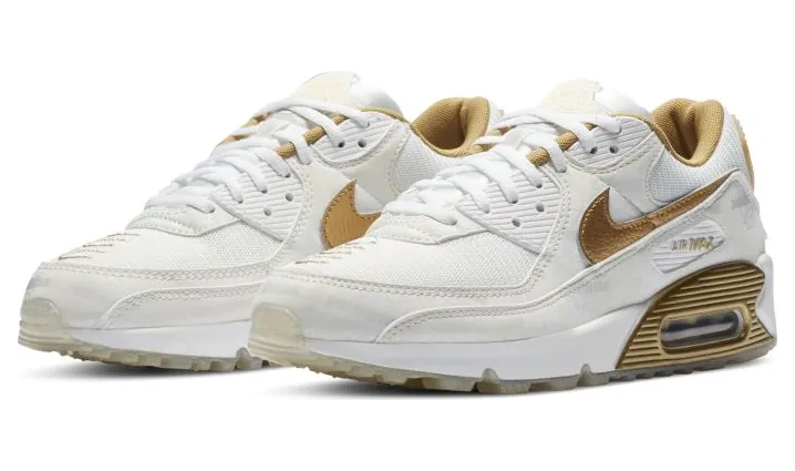 nike-air-max DA1342-170