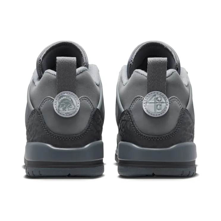 jordan-air-spizike IQ7587-021