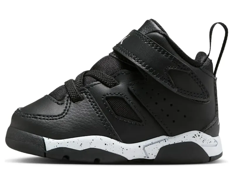 Air Jordan Flight Club 91 DM1687-001