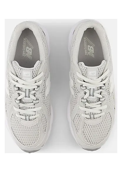 new-balance-740 GR740GS