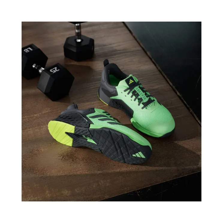 adidas-dropset JR1668