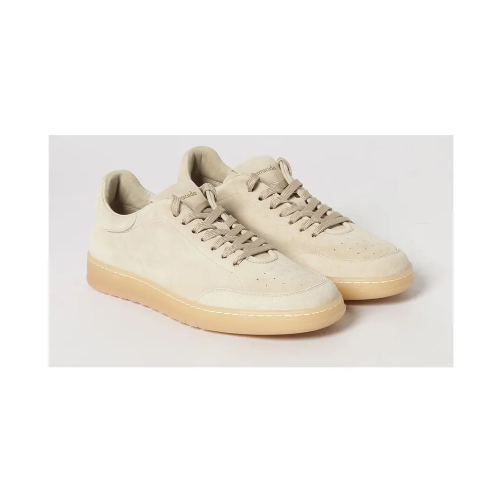 Barracuda Ivory (BU3355AAVORIO)