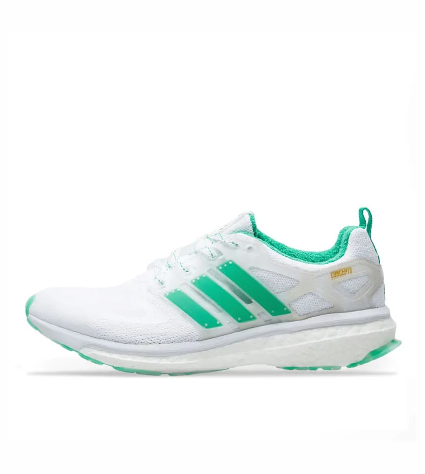 adidas Energy Boost Concepts Shiatsu