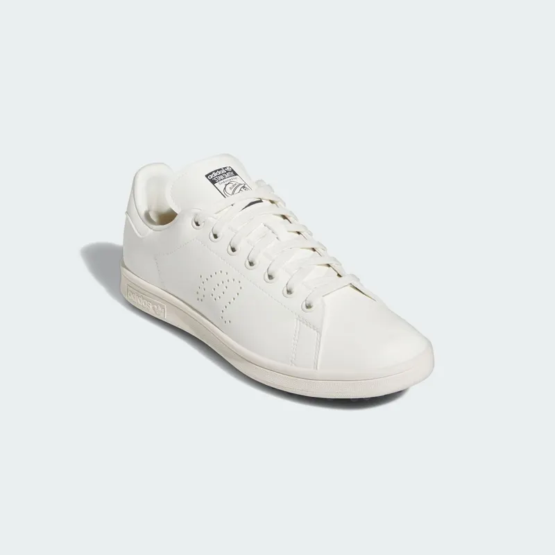 adidas Stan Smith Golf Spikeless Malbon Golf (IG6382)