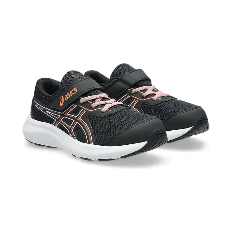asics-contend 1014A338-010