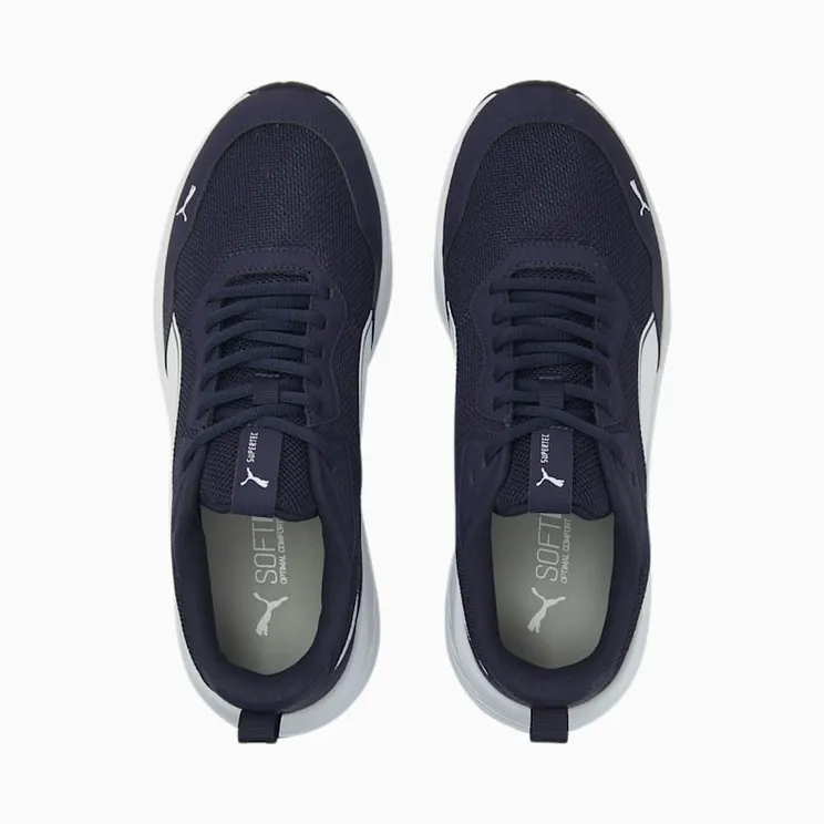 puma-supertec 384642-03