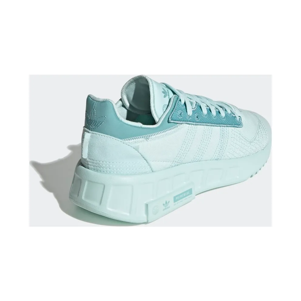 adidas Geodiver Primeblue Halo Mint / Mint Ton / Mint Ton (H04195)