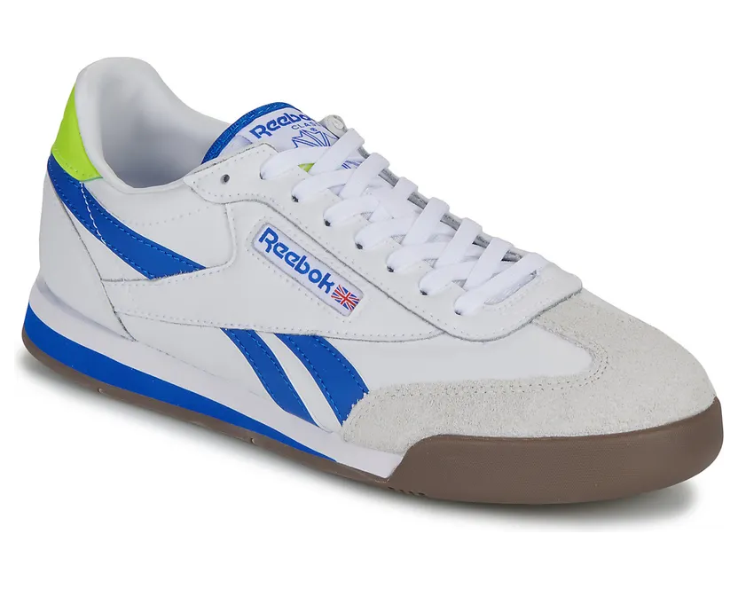 reebok-campio-xt 100229861