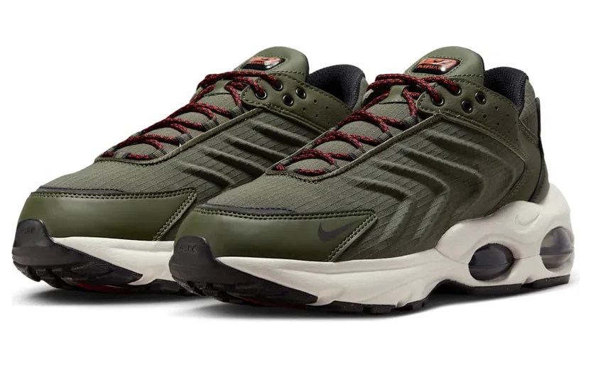 nike-air-max FB9150-300