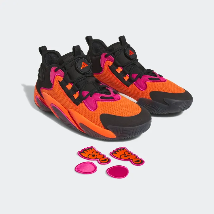 adidas-byw-select IG4936