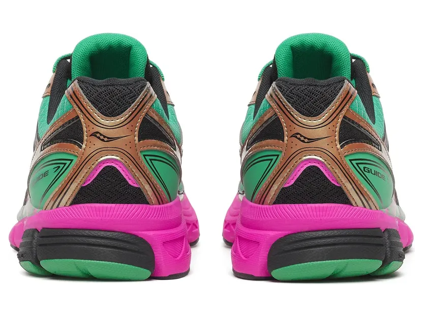 saucony-guide S70995-3