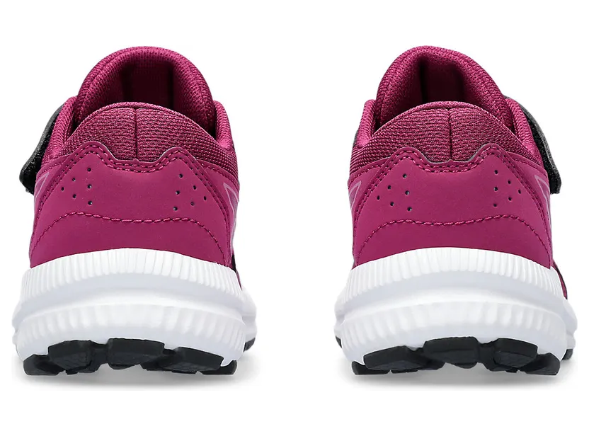 asics-contend 1014A258.501