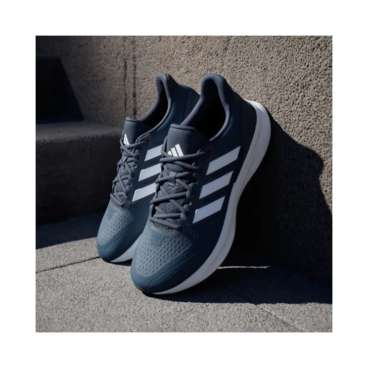 adidas-ultrarun IE8792