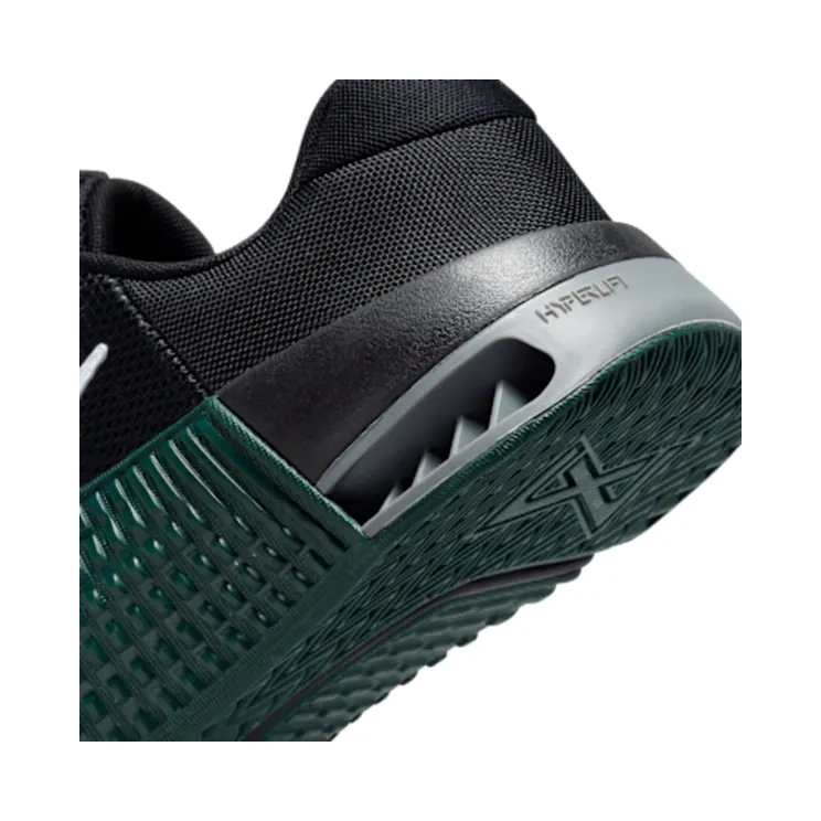 nike-metcon FD5431-015