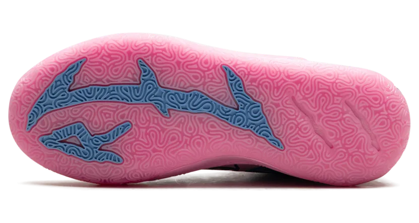 puma-mb-03 379328-01