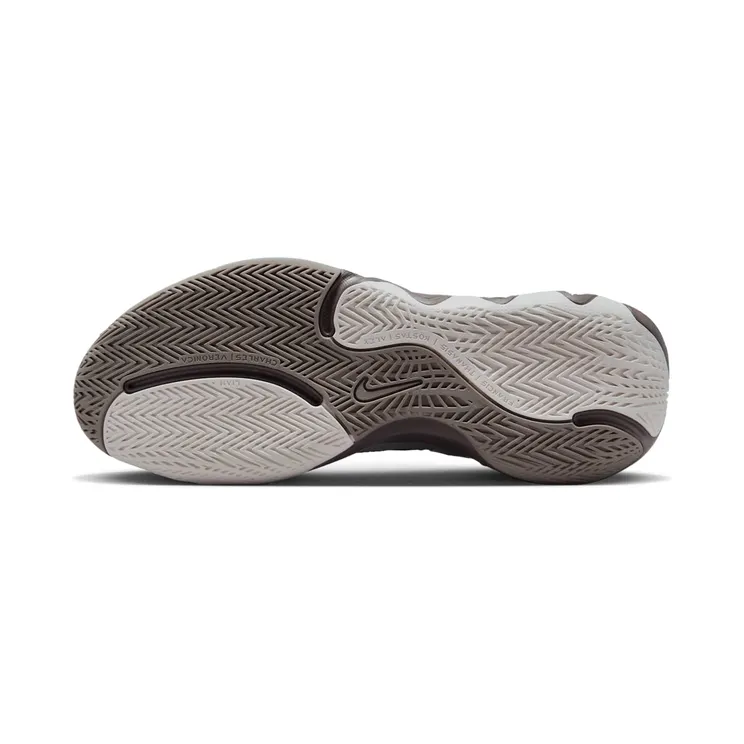 nike-giannis-immortality DM0825-003