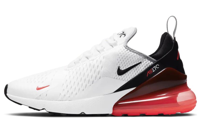 nike-air-max DH0616-100