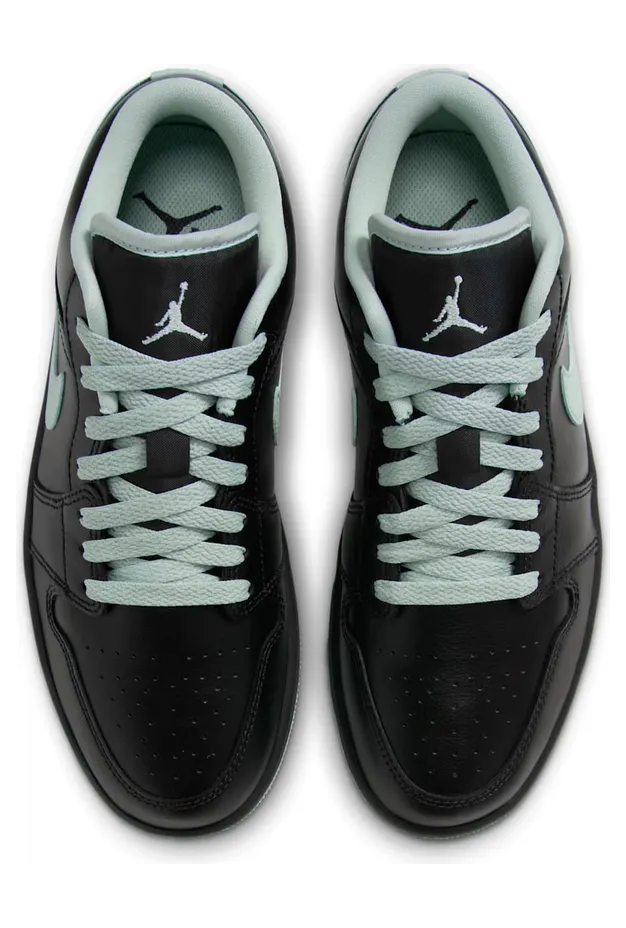 air-jordan-1-low DC0774-008