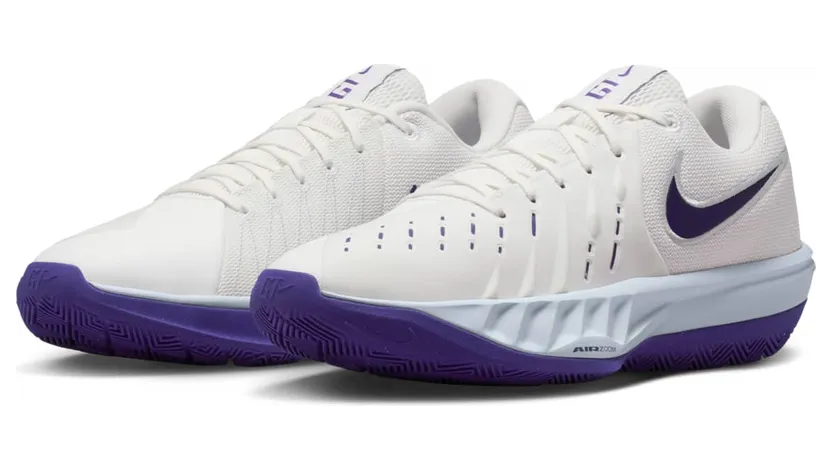 jordan-academy HV9774-101