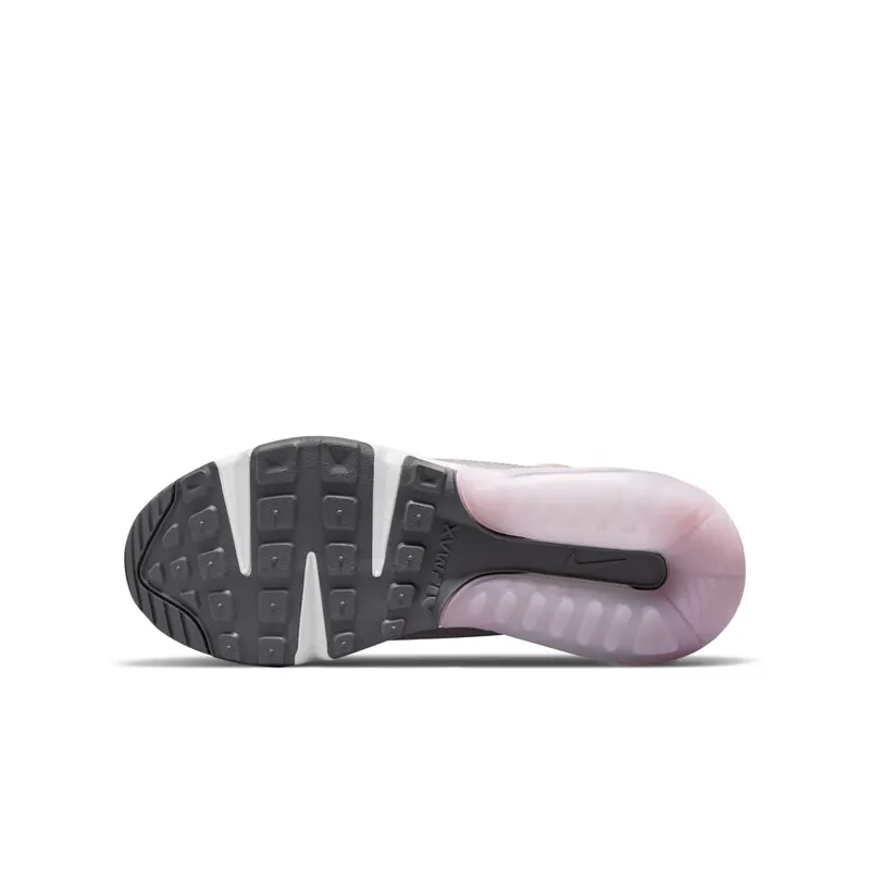 Nike Air Max 2090 Grey (CJ4066-014)