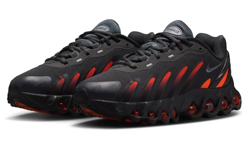 nike-air-max HF7310-012