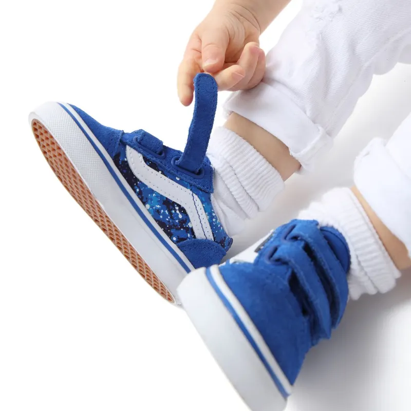 vans-old-skool VN000D3Y9AD