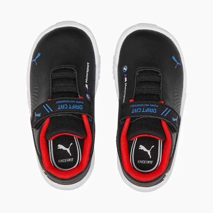 puma-drift-cat 307268-01