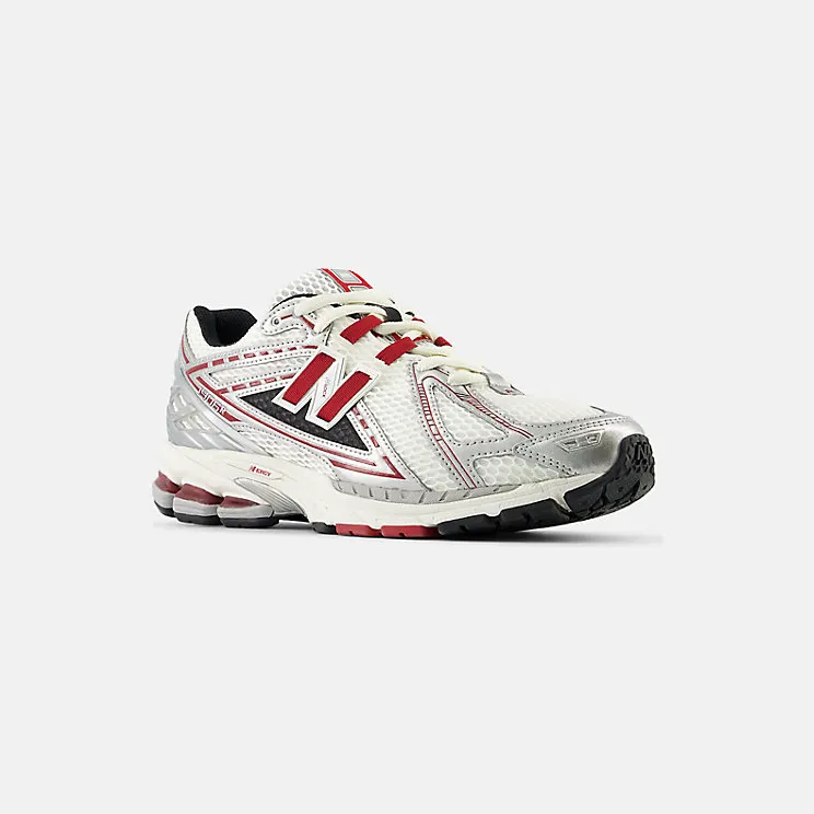 new-balance-1906 M1906REA