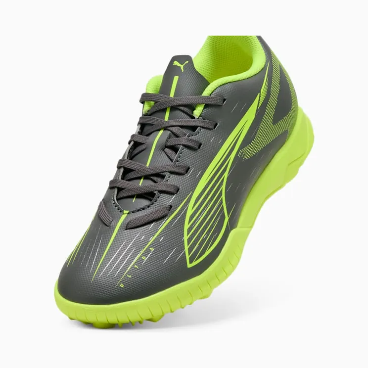 puma-ultra-5 108333-03