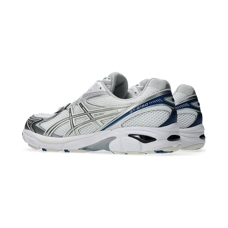 asics-gt-2160 1203A275-119